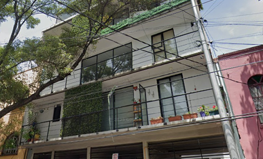 Departamento  en Remate Bancario, Seguridad de Inversión al 100% POR ESCRITO.