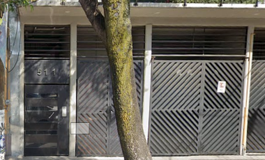 Departamento  en Remate Bancario, Seguridad de Inversión al 100% POR ESCRITO.