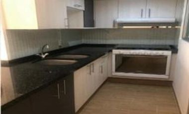 PRECIOSA CASA EN COATZACOALCOS VERACRUZ