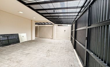 Cozy Semi-Furnished House & Lot for Sale in BF Homes, Parañaque City—3 Units Available!