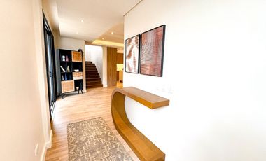 Cozy Semi-Furnished House & Lot for Sale in BF Homes, Parañaque City—3 Units Available!