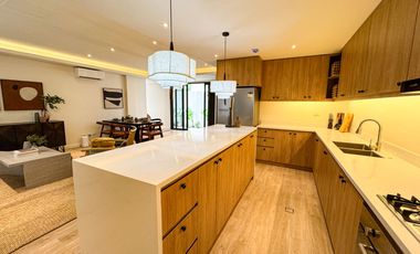 Cozy Semi-Furnished House & Lot for Sale in BF Homes, Parañaque City—3 Units Available!