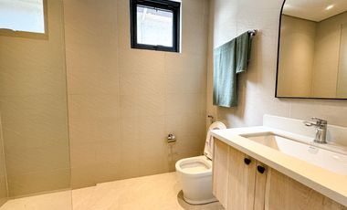 Cozy Semi-Furnished House & Lot for Sale in BF Homes, Parañaque City—3 Units Available!