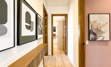 Cozy Semi-Furnished House & Lot for Sale in BF Homes, Parañaque City—3 Units Available!