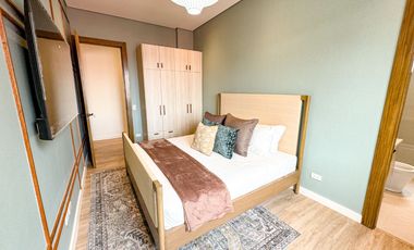 Cozy Semi-Furnished House & Lot for Sale in BF Homes, Parañaque City—3 Units Available!