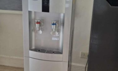 Pacific Grand Villas