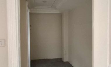 Pacific Grand Villas