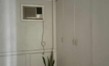 Pacific Grand Villas