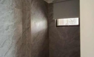 Pacific Grand Villas