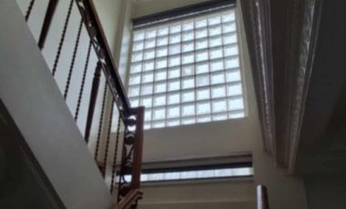 Pacific Grand Villas