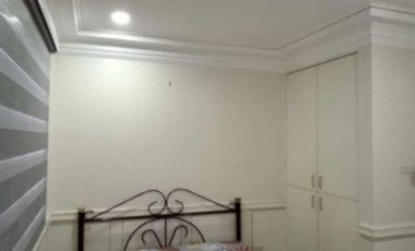 Pacific Grand Villas