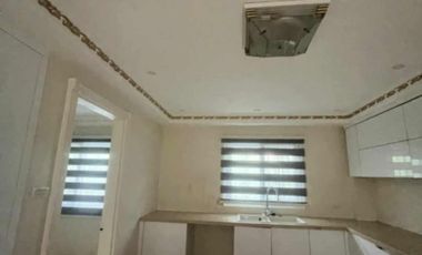 Pacific Grand Villas