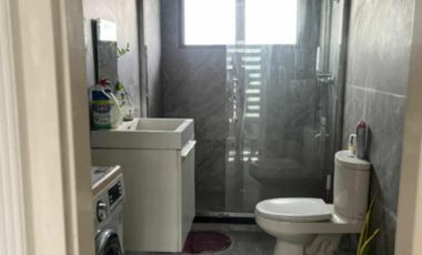 Pacific Grand Villas