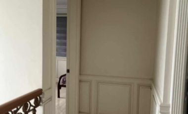 Pacific Grand Villas