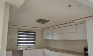 Pacific Grand Villas