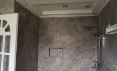 Pacific Grand Villas