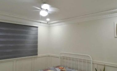 Pacific Grand Villas