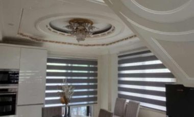 Pacific Grand Villas