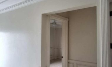 Pacific Grand Villas