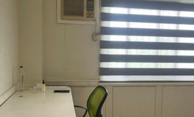 Pacific Grand Villas