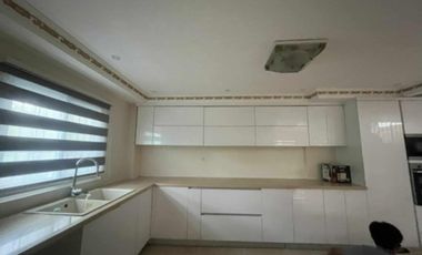 Pacific Grand Villas