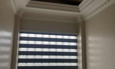 Pacific Grand Villas