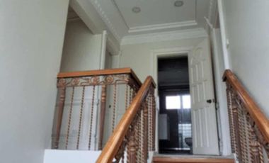 Pacific Grand Villas