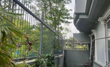 Pacific Grand Villas