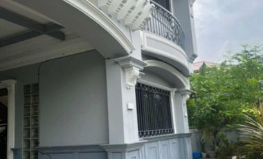 Pacific Grand Villas