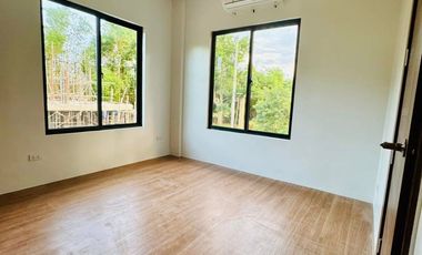 Pramana Residential Park Sta Rosa 4Bedroom House for Rent Good deal Brand New Modern near Nuvali Solenad BGC Makati Ayala Alabang Tagaytay SLEX Brent