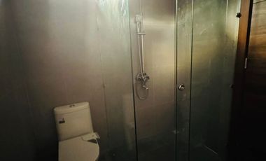 Pramana Residential Park Sta Rosa 4Bedroom House for Rent Good deal Brand New Modern near Nuvali Solenad BGC Makati Ayala Alabang Tagaytay SLEX Brent