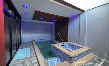 SUPER RUSH SALE ‼️ FOR SALE 2 UNIT VILLA RESORT IN ANGELES CITY NEAR CLARK