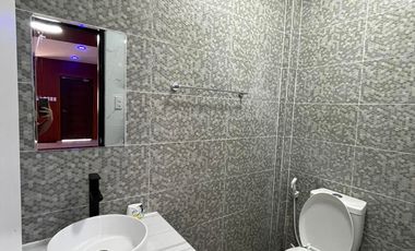 SUPER RUSH SALE ‼️ FOR SALE 2 UNIT VILLA RESORT IN ANGELES CITY NEAR CLARK