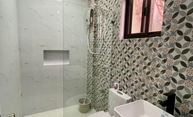 SUPER RUSH SALE ‼️ FOR SALE 2 UNIT VILLA RESORT IN ANGELES CITY NEAR CLARK