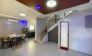 SUPER RUSH SALE ‼️ FOR SALE 2 UNIT VILLA RESORT IN ANGELES CITY NEAR CLARK