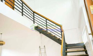 HOUSE AND LOT FOR SALE IN STA. ROSA, LAGUNA