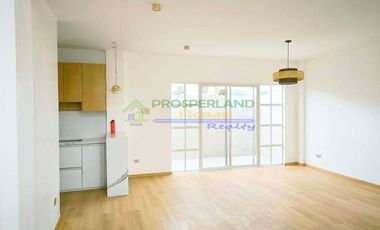 HOUSE AND LOT FOR SALE IN STA. ROSA, LAGUNA