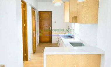 HOUSE AND LOT FOR SALE IN STA. ROSA, LAGUNA