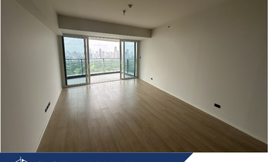 Shang Residences at Wack Wack, Mandaluyong 2BR Unit for Lease