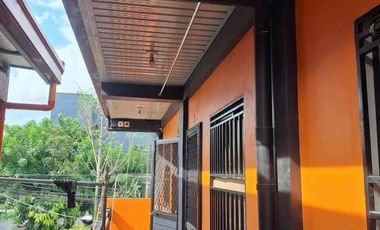 FOR SALE NEWLY BUILT APARTMENT IN PAMPANGA NEAR SM CLARK AND DAU BUS TERMINAL