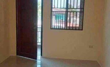 FOR SALE NEWLY BUILT APARTMENT IN PAMPANGA NEAR SM CLARK AND DAU BUS TERMINAL