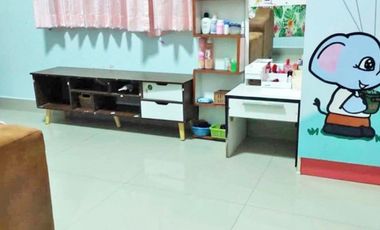 ขายบ้านเดี่ยวชั้นเดียว เนื้อที่ 67.8 ตารางวา ต.ในเมือง พิจิตร