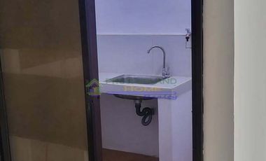 TOWNHOUSE FOR SALE IN CARMONA, CAVITE