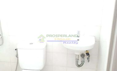 TOWNHOUSE FOR SALE IN CARMONA, CAVITE