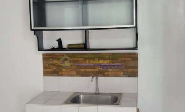 TOWNHOUSE FOR SALE IN CARMONA, CAVITE