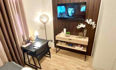 Condo For Rent in Southwoods