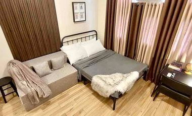 Condo For Rent in Southwoods