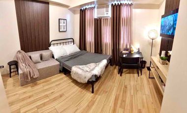 Condo For Rent in Southwoods