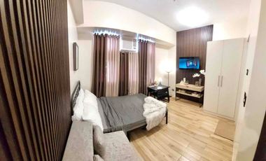 Condo For Rent in Southwoods