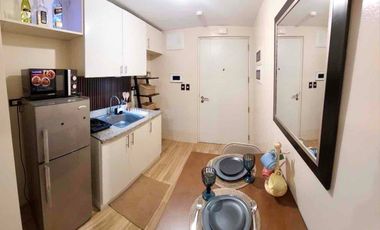 Condo For Rent in Southwoods